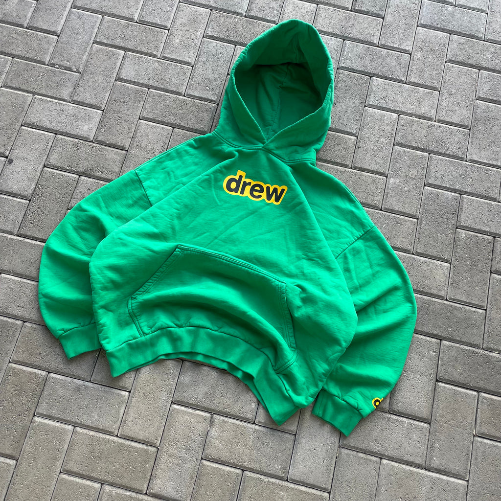 (XL) Drew House Hoodie