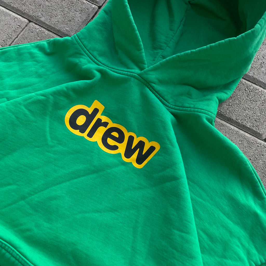 (XL) Drew House Hoodie