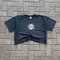 (S) West Coast Choppers vintage cut