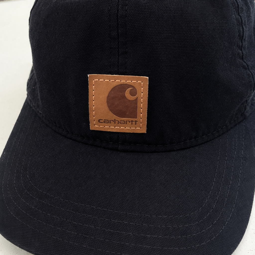 Carhartt Cap