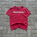 (M) Independent Vintage