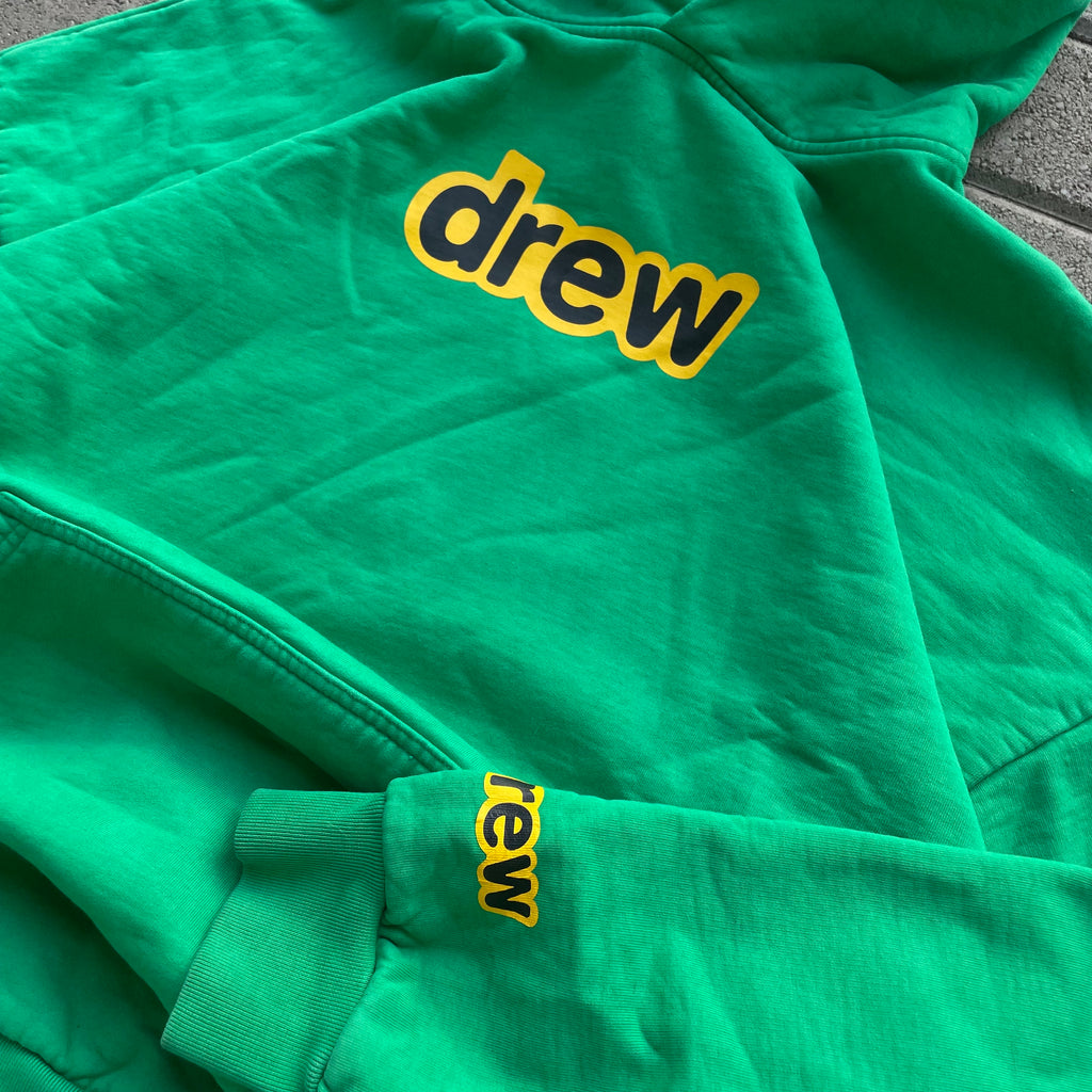 (XL) Drew House Hoodie