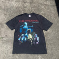 (L) Anvil FleetWoodMac 2004