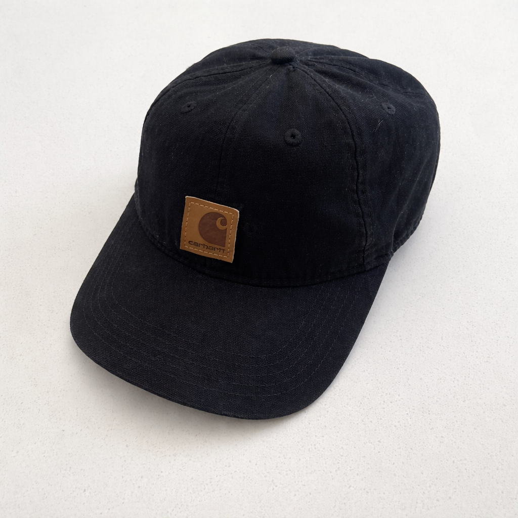 Carhartt Cap