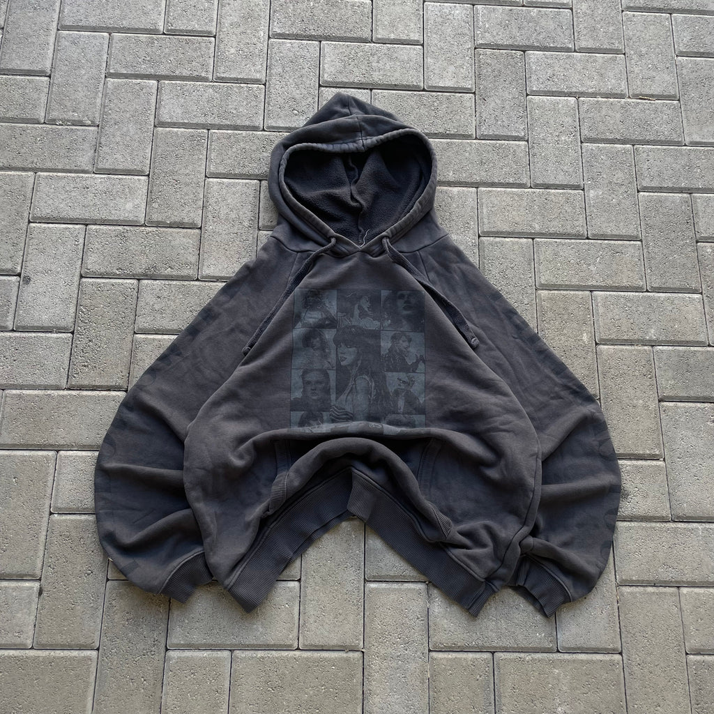 (M) Taylor Swift hoodie The Eras Tour