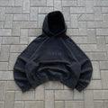 (M) Essentials hoodie