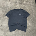 (M) YoungLA tee