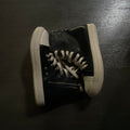 (43) RICK OWENS RAMONES
