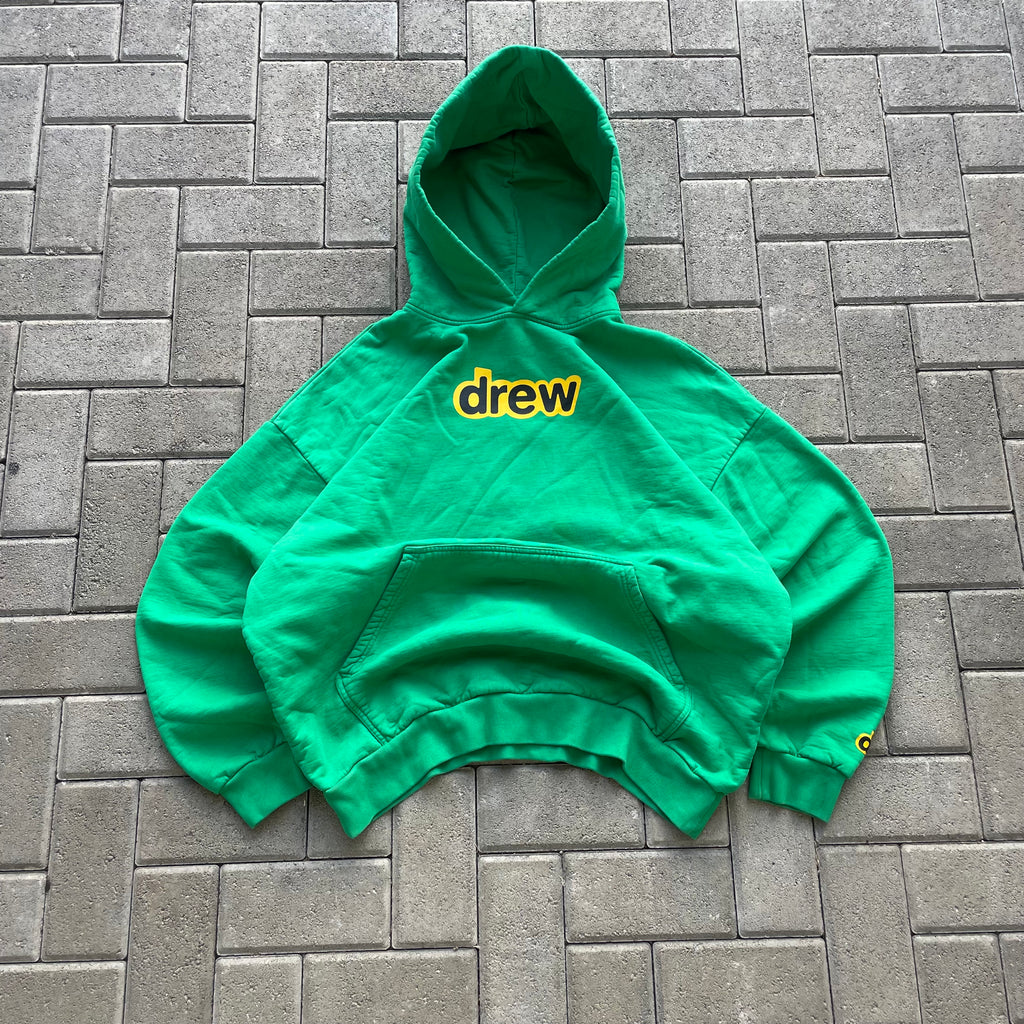 (XL) Drew House Hoodie