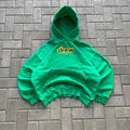 (XL) Drew House Hoodie