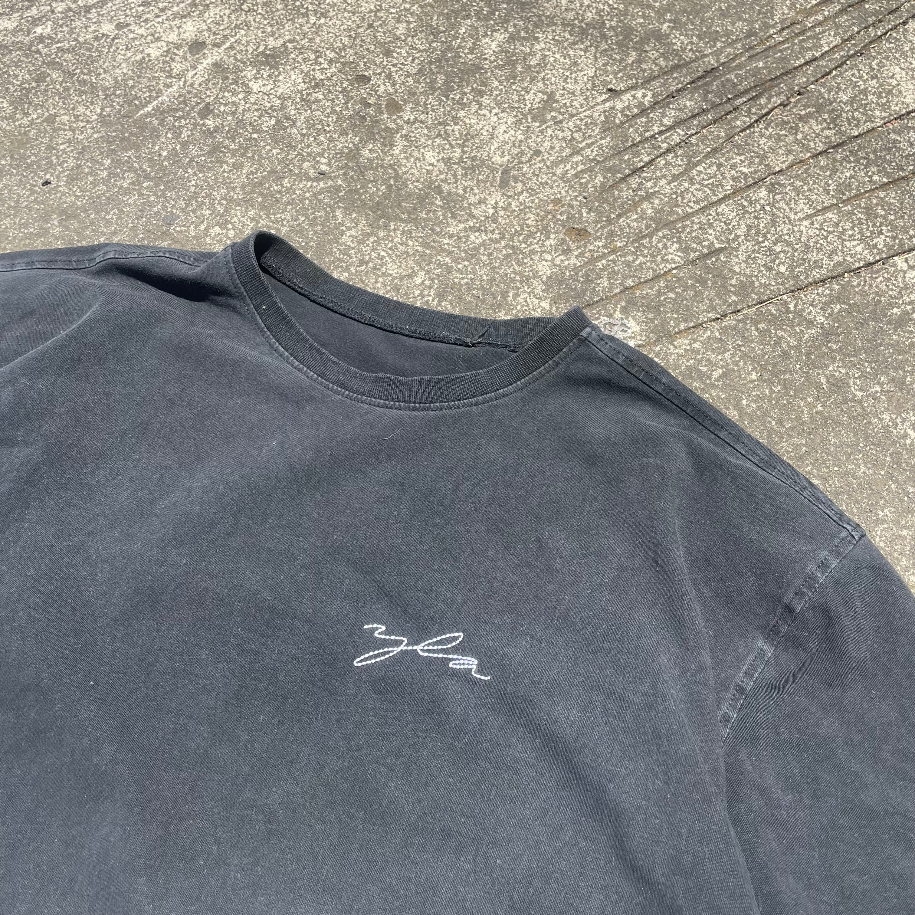 (M) YoungLA tee