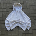 (M) Maison Margiela hoodie