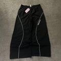(34) Trackpant BABYPHAT