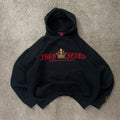 (M) JNCO HOODIE