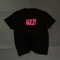 (M) GOLF tee Tyler The Creator