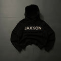 (M) Hoodie Jaxxon heavyweight