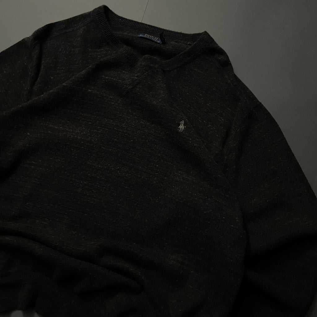 (L-XL) Polo Ralph Lauren Sweater