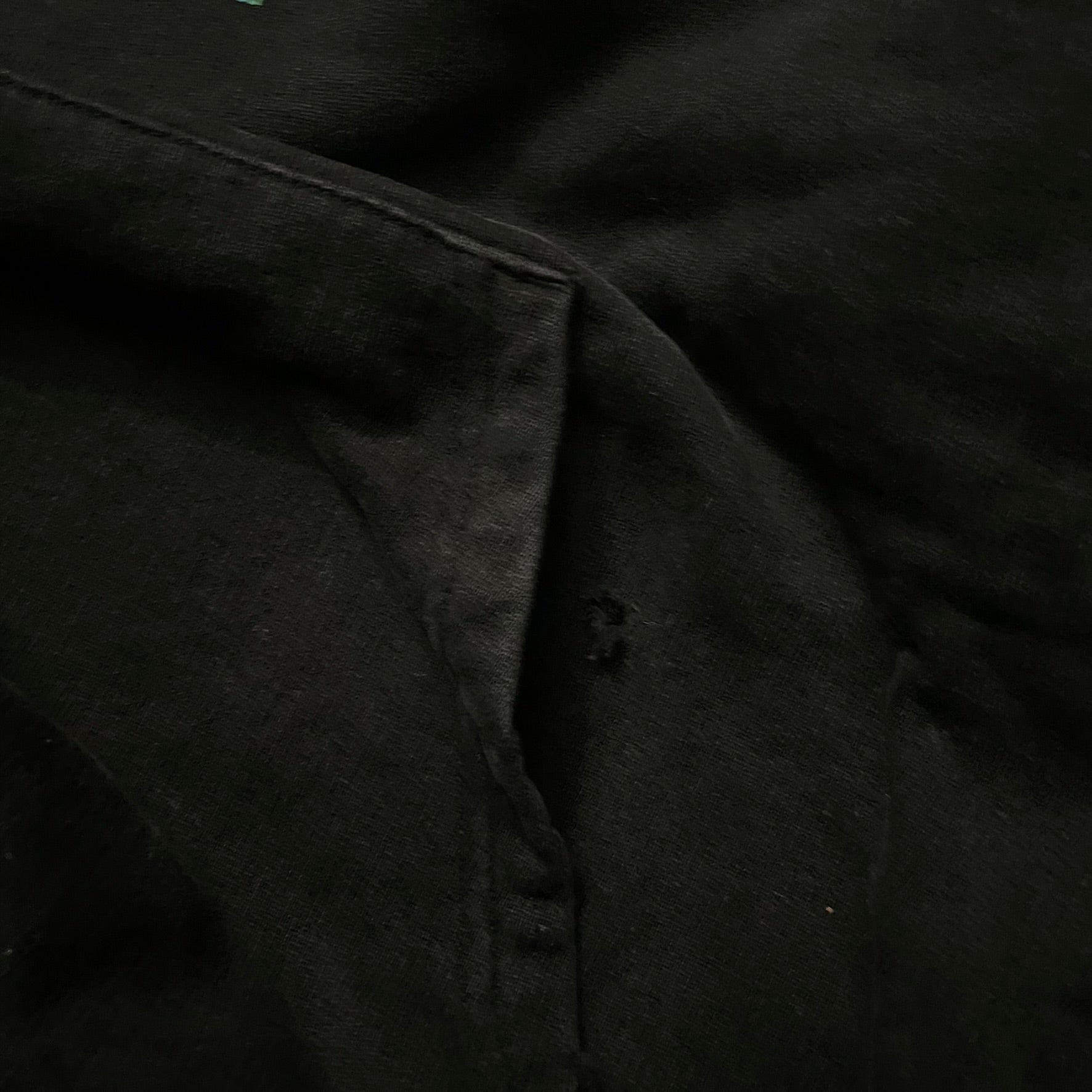 (M) Element hoodie super heavyweight