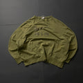(L) Nike Air Crewneck